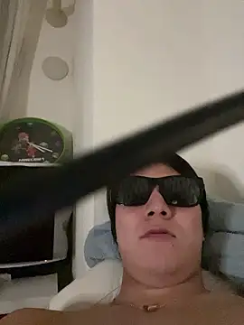 erokami36's cam snapshot