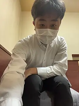 suzuki118 live sex cam