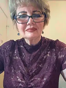 BoloshkaBlonda live sex cam