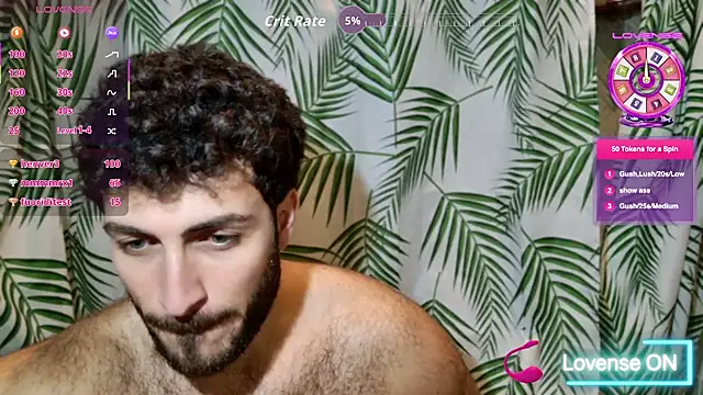 mark_ariete live sex cam