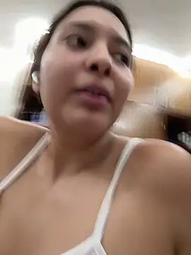 mariatudulceadiccion's cam snapshot