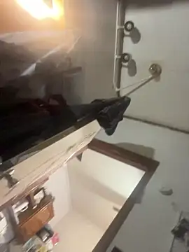 KBONE36 live sex cam