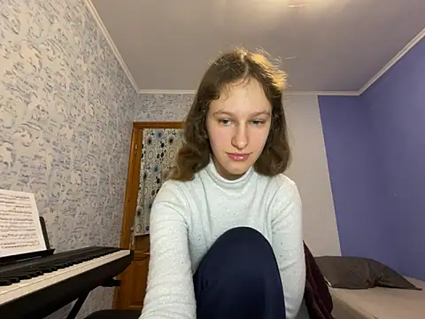 Eva_Angel3 live sex cam