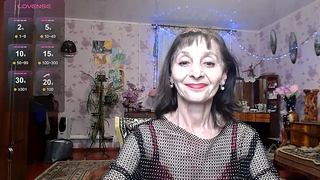 Angelina-Missteria live sex cam