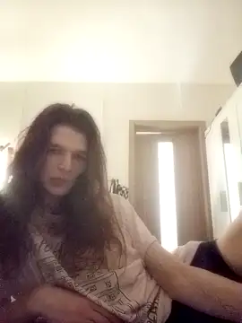 iceseeker2 live sex cam