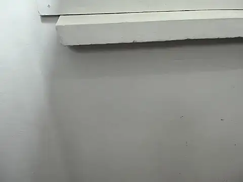 rositasweel's cam snapshot