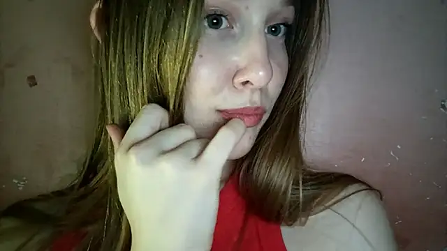 DianaFrosto's cam snapshot