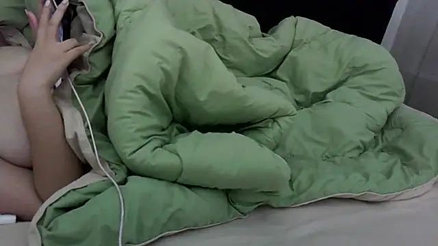 iamMalixxx's cam snapshot