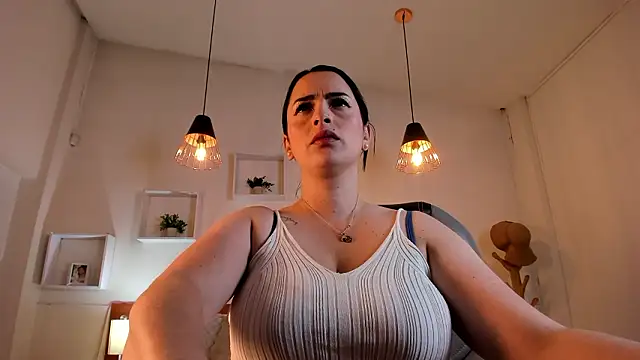 Jayden_Jonnes live sex cam