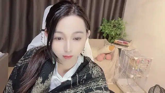 Gina-520's cam snapshot