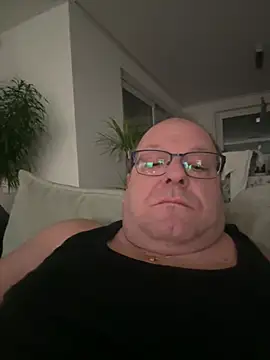 coupleLatinaLovers live sex cam