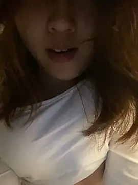 Liliya-77's cam snapshot