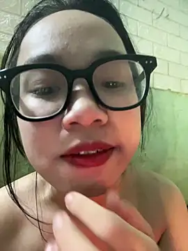 Leeeiu's cam snapshot