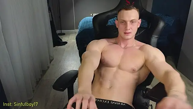 Richard_mils live sex cam
