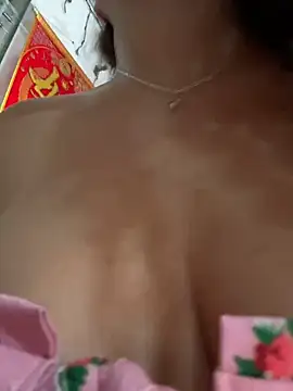 Eva_stark10 live sex cam