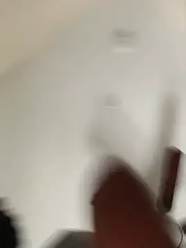 theprettysoles live sex cam