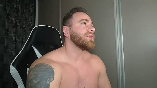 Thori92 live sex cam