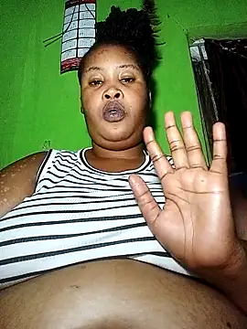 OCEANSQUITERXXX live sex cam