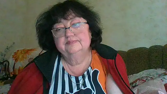 MilaSky5303's cam snapshot