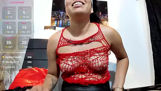 Julieta_Coopeer_'s cam snapshot