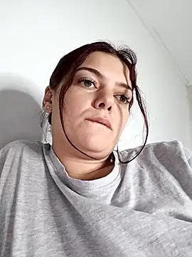 LadyNora's cam snapshot