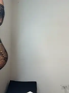 AngelinaDuvall's cam snapshot