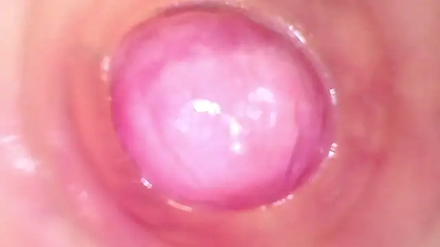 shannon_kinne_'s cam snapshot