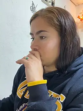 Sweet__Nurse1 live sex cam