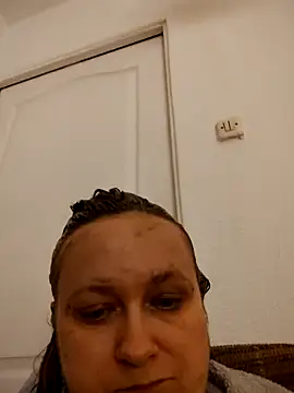 She-devilx's cam snapshot