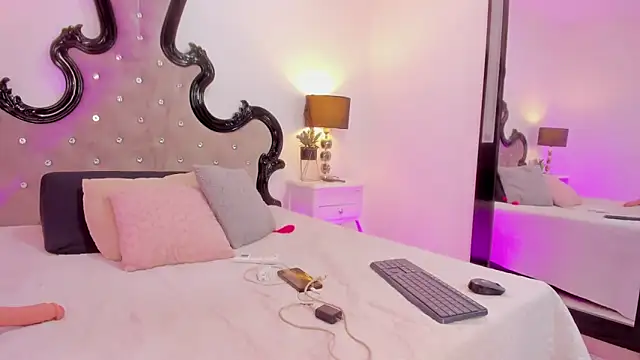 laqquishax live sex cam