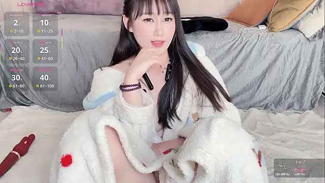 BoxedGyre- live sex cam