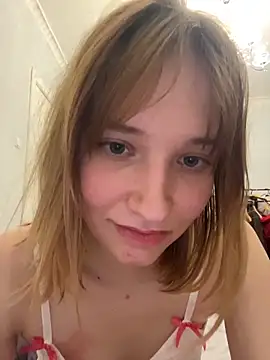 sensualloveme's cam snapshot