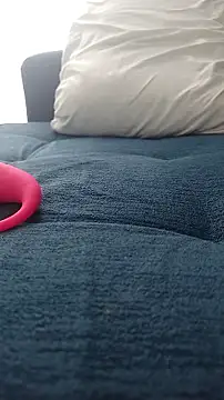 casal1001's cam snapshot