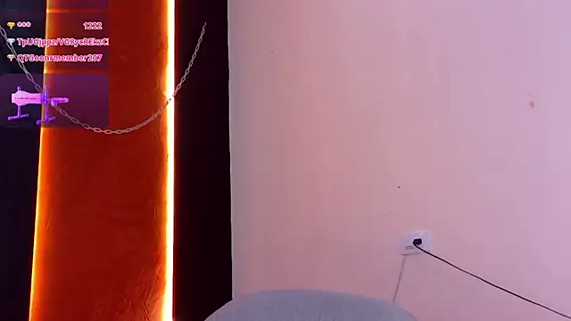 Charlotte_Love10 live sex cam