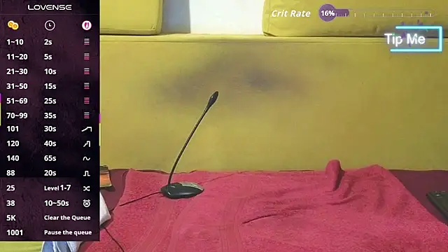 ana_squirt69's cam snapshot