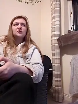 ShereeJenkins's cam snapshot