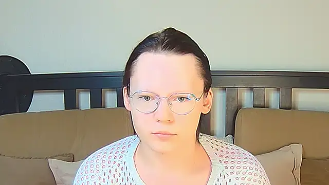 Derek_Carter live sex cam