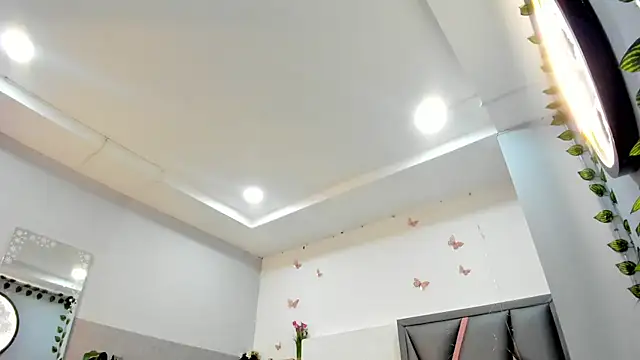 klariz09's cam snapshot