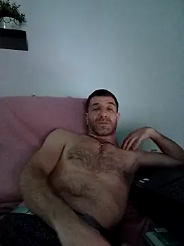 Alexdaniel89 live sex cam