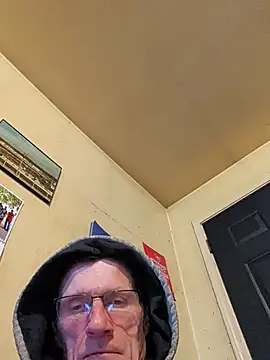 davedonny093 live sex cam