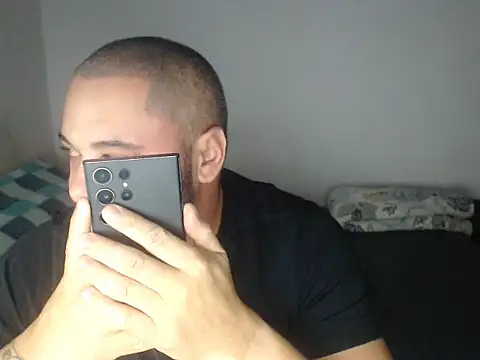 drlluis live sex cam