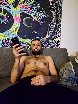 Moh_197 live sex cam