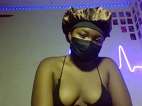 BZ2023's cam snapshot