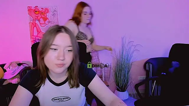 casey_meow_ live sex cam