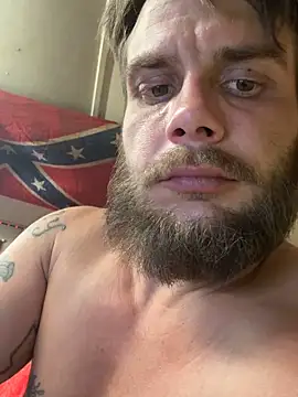 bkuterbach2015 live sex cam