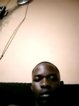 _kaycums_10 live sex cam