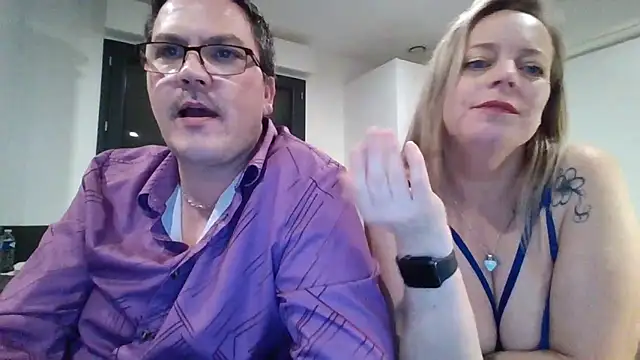 Miss-Chupagirly's cam snapshot