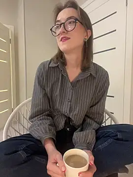 Persephone_Kore's cam snapshot