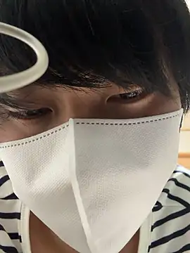 hibisan0845 live sex cam