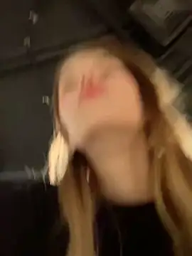 Star_Mia69's cam snapshot